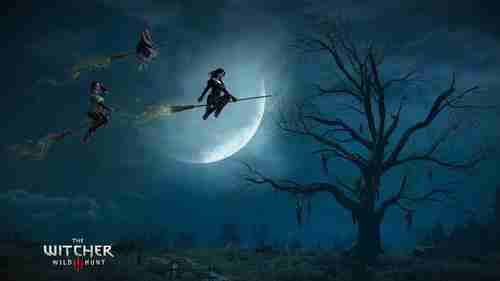 《NBA 2K19》获IGN 8.5分 瑕不掩瑜的系列最佳