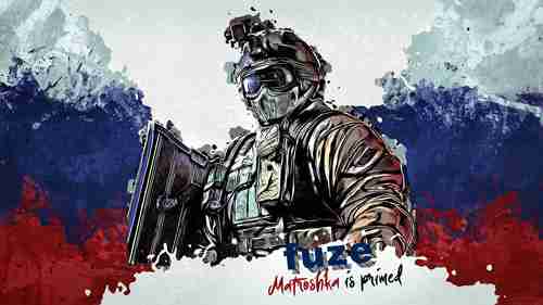 冒险新游《ADR1FT》曝海报 太空极致恐慌袭来