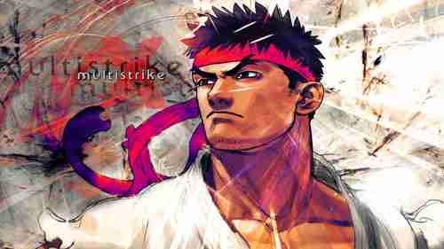 《影之刃零》蛇年新春实机PV公开，双蛇大破七星阵！