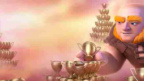 《如龙8外传》新实机：新场景“海盗竞技场”揭晓